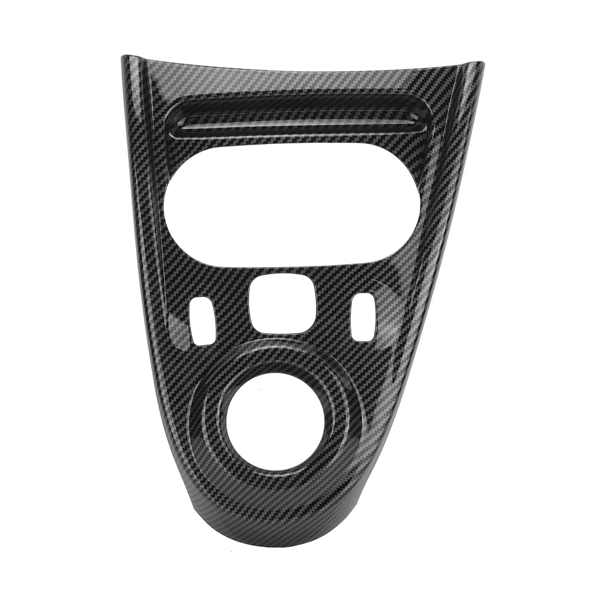 Автомобильная фоторамка для Benz Smart Fortwo/Forfour 453 2015-2021 аксессуары, ABS углеродное волокно
Автомобильная фоторамка для Benz Smart Fortwo/Forfour 453 2015-2021 аксессуары, ABS углеродное волокно