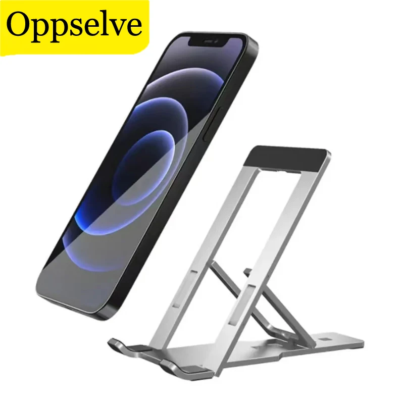 Desktop Mobile Phone Holder Foldable Adjustable Kickstand For Samsung S23 S22 Huawei P60 Mate 60 iPhone 15 14 13 Pro Xiaomi iPad
Desktop Mobile Phone Holder Foldable Adjustable Kickstand For Samsung S23 S22 Huawei P60 Mate 60 iPhone 15 14 13 Pro Xiaomi iPad