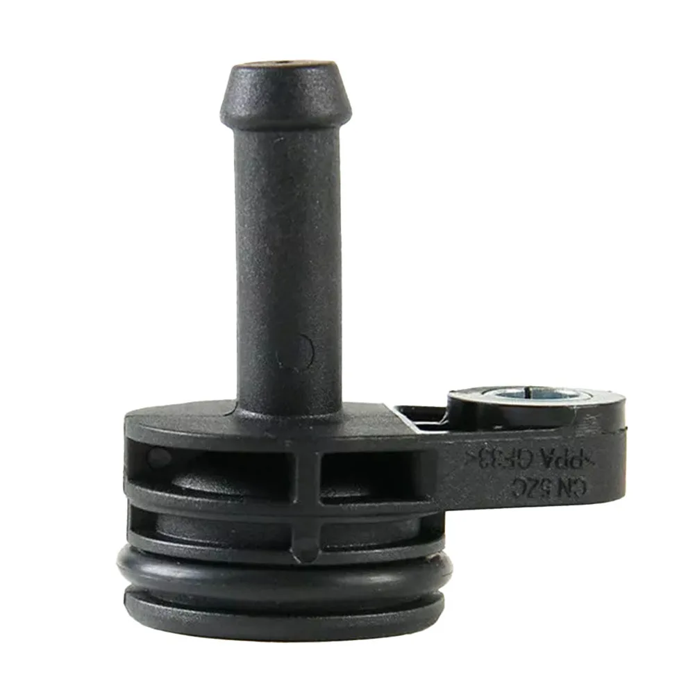 Perfect Match Radiator Coolant Hose Adapter Flange Kit for Passat For A4 Stable Characteristics & Universality
Perfect Match Radiator Coolant Hose Adapter Flange Kit for Passat For A4 Stable Characteristics & Universality
