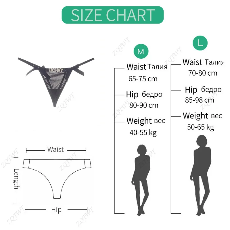 Ice Silk Sexy Women Panties Metal Chain Letter G String Girls Briefs Tassel Thong Erotic Underwear Low Waist Female Intimates Ice Silk Sexy Women Panties Metal Chain Letter G String Girls Briefs Tassel Thong Erotic Underwear Low Waist Female Intimates