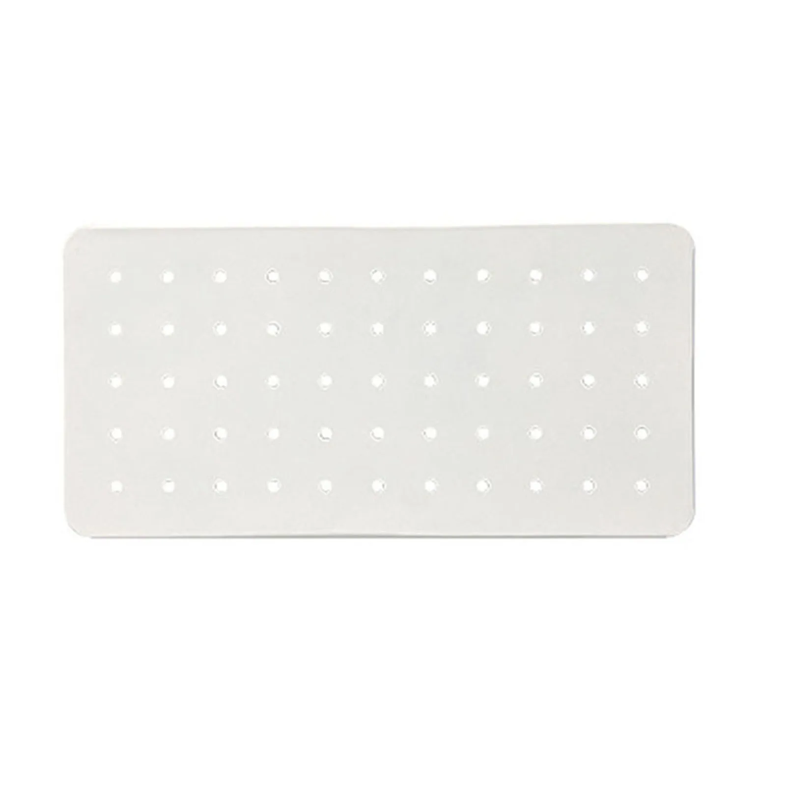 Hanging For Organizer Storage Pegboard Display Wall Panels Crafts Organization Desk Storage For Hang Storage Box
Hanging For Organizer Storage Pegboard Display Wall Panels Crafts Organization Desk Storage For Hang Storage Box