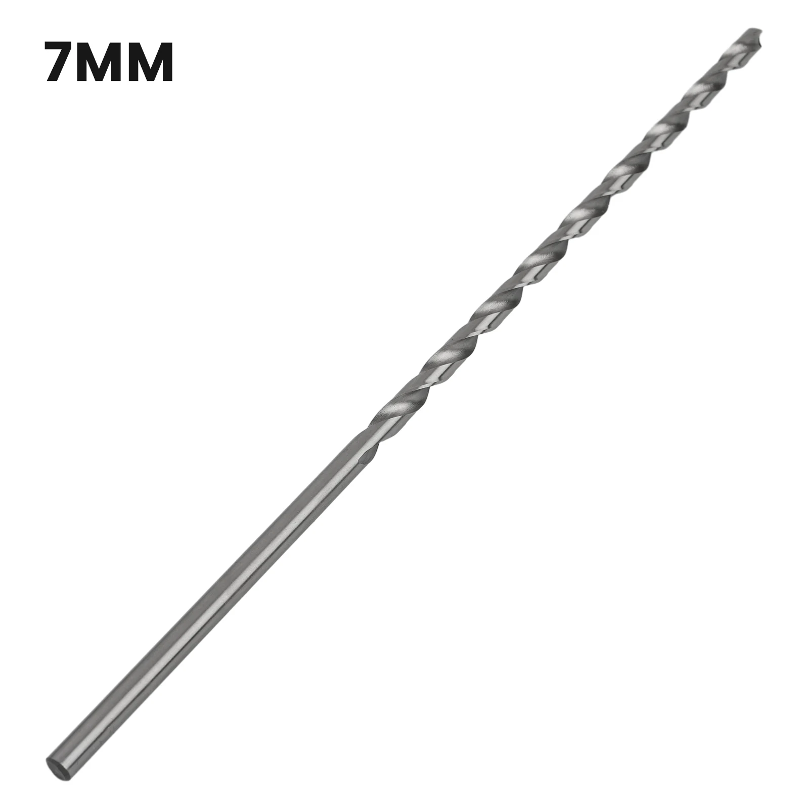 Attachment Drill Bits Drilling Opener PVC Plastic Power Tool Silver Soft Metal 1pc 300mm For Wood High Speed Steel
Attachment Drill Bits Drilling Opener PVC Plastic Power Tool Silver Soft Metal 1pc 300mm For Wood High Speed Steel
