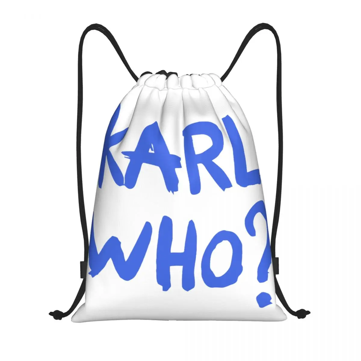Blue Karl Who Slogan Boxer Shorts For Homme 3D Print Underwear Panties Briefs Soft Underpants
Blue Karl Who Slogan Boxer Shorts For Homme 3D Print Underwear Panties Briefs Soft Underpants