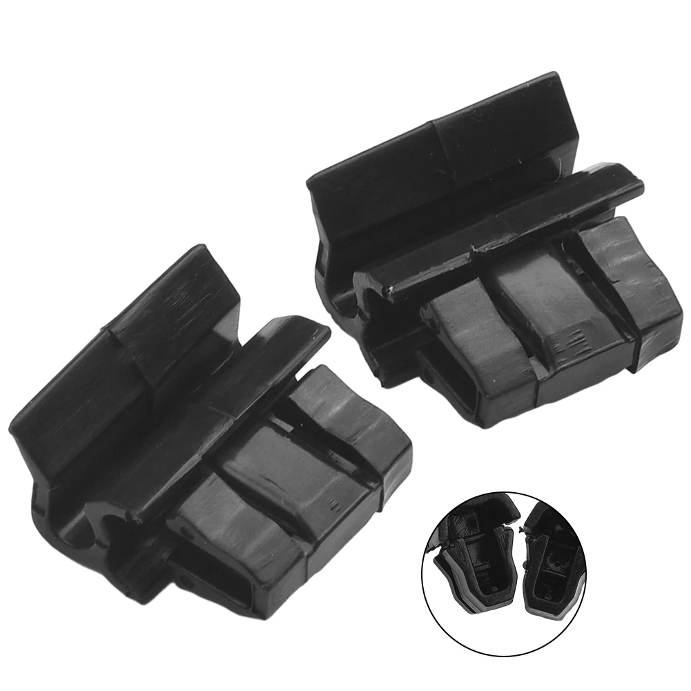 Trunk Clip Premium Quality Front Bumper Hood Buckle Box Trunk Clip for Tesla Model 3 Easy Installation Pack of 2
Trunk Clip Premium Quality Front Bumper Hood Buckle Box Trunk Clip for Tesla Model 3 Easy Installation Pack of 2