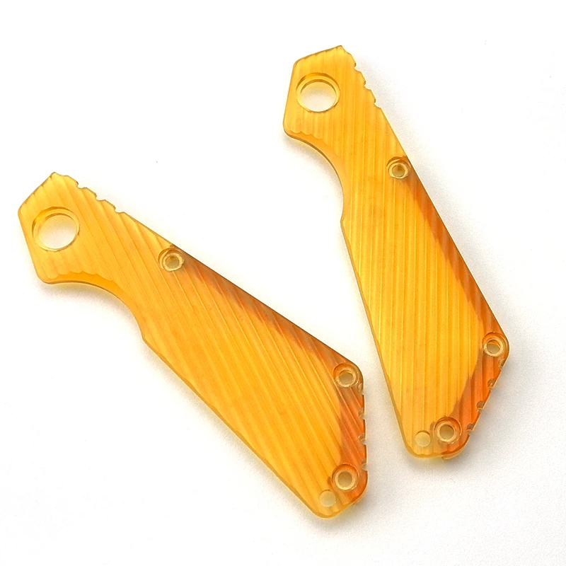 Изготовленный на заказ нож с текстурой линий ручка PEI накладные весы для подлинных полос SNG Новая/старая версия ножей рукоятка Сделай Сам аксессуары 
Изготовленный на заказ нож с текстурой линий ручка PEI накладные весы для подлинных полос SNG Новая/старая версия ножей рукоятка Сделай Сам аксессуары