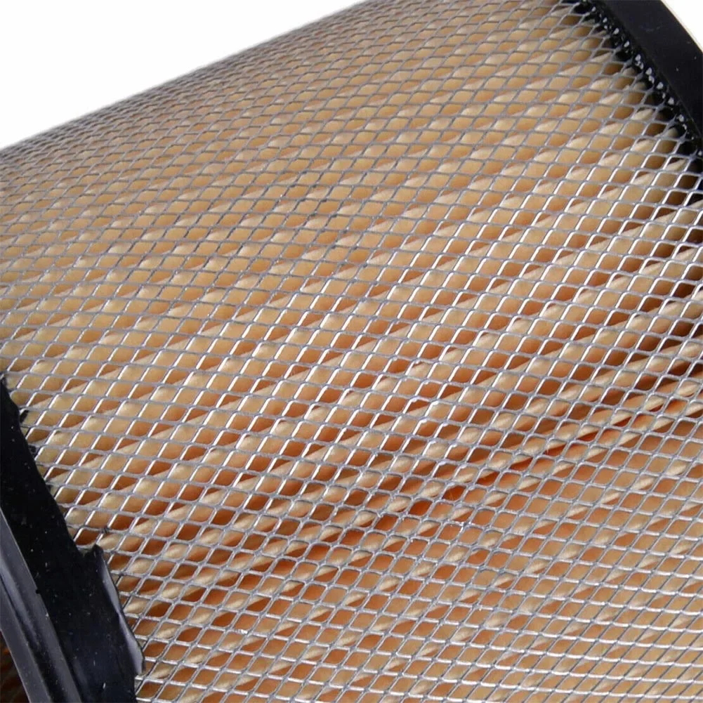 Garden Power Tools Air Filter 10.5x5x9.6cm 390930 LG393957S Lawn Mower Parts Part Number PT9334 Air Filter Foam
Garden Power Tools Air Filter 10.5x5x9.6cm 390930 LG393957S Lawn Mower Parts Part Number PT9334 Air Filter Foam