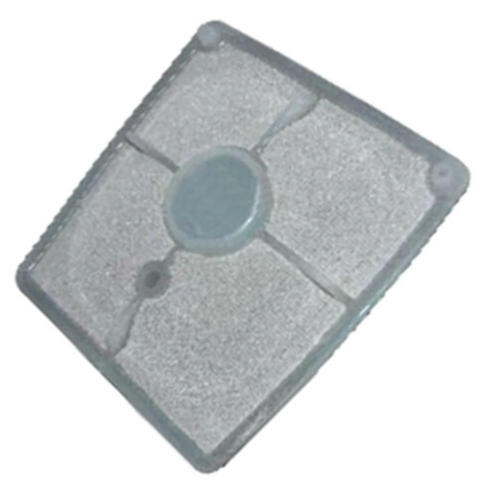 Air Filter Filter Home Outdoor Power Equipment Parts Plastic Replacement Replaces 1110-120-1601 Solid High Quality
Air Filter Filter Home Outdoor Power Equipment Parts Plastic Replacement Replaces 1110-120-1601 Solid High Quality