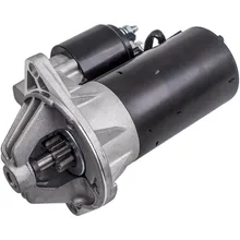 Starter Motor for Ford Falcon AU BA BF XR6 XE EL EF ED EB EA XP-XF 6CYL