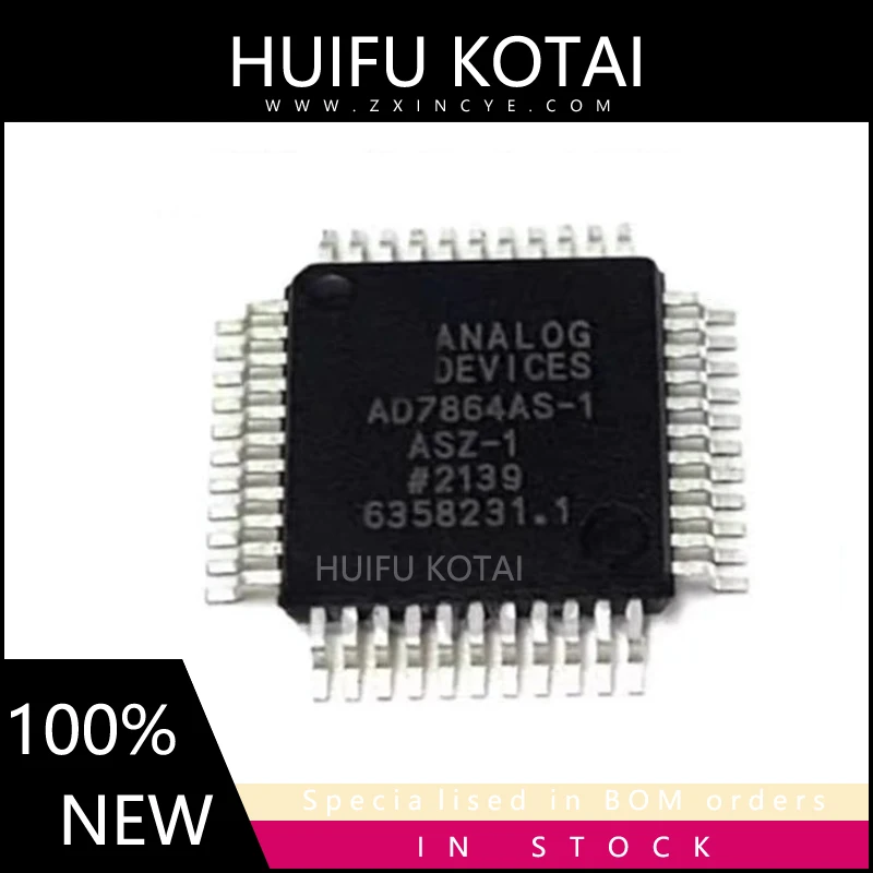 Фотография заднего вида, фотография заднего вида
Фотография заднего вида, фотография заднего вида