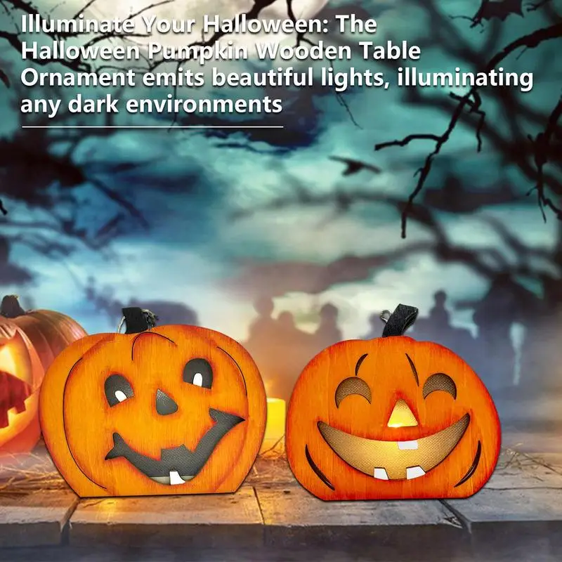 Halloween Wooden Table Pumpkin Sign Light Up Wooden Craft Tabletop Decor Inflatable Spooky Halloween Pumpkin Sign Party Tools
Halloween Wooden Table Pumpkin Sign Light Up Wooden Craft Tabletop Decor Inflatable Spooky Halloween Pumpkin Sign Party Tools