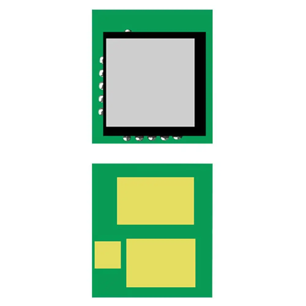 

CF234A 34A CF234 A 234A Image unit chip For HP Laserjet Ultra M106w MFP M134fn M134a M106 M134 drum toner cartridge reset chip