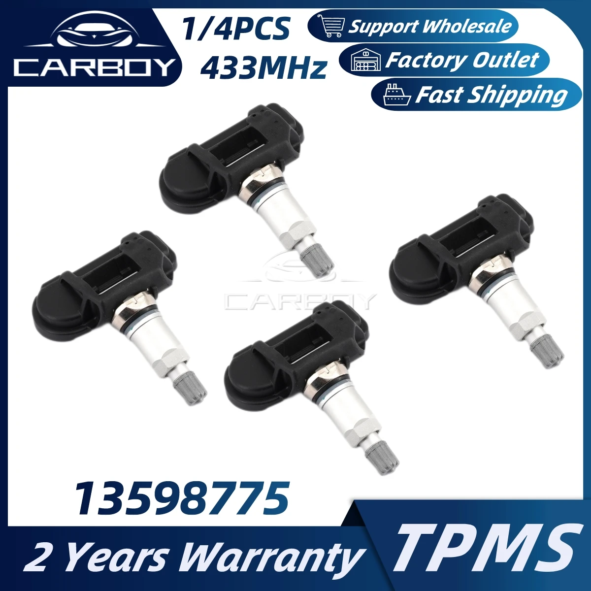 13598775 TPMS датчик для Opel Vauxhall Corsa OPC Insignia ST Astra GTC Adam Turbo Astra Van Cabrio Insignia CT Corsa VXR 433 МГц
13598775 TPMS датчик для Opel Vauxhall Corsa OPC Insignia ST Astra GTC Adam Turbo Astra Van Cabrio Insignia CT Corsa VXR 433 МГц