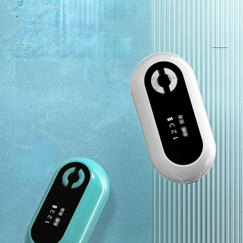 The smart sleep meter is easy to wake up in seconds, and assistant helps sleep assistant hold sleep meter artifact
The smart sleep meter is easy to wake up in seconds, and assistant helps sleep assistant hold sleep meter artifact