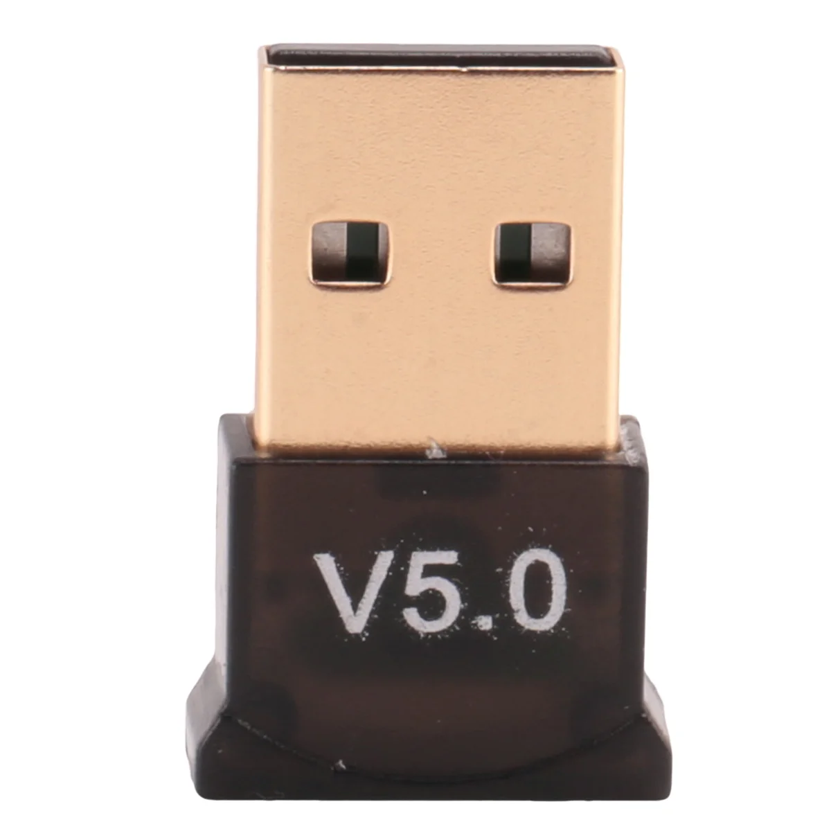 USB Bluetooth 5,0 адаптер для ПК Win10/8,1/8/7/Bluetooth приемник/передатчик для поддержки подключения гарнитуры
USB Bluetooth 5,0 адаптер для ПК Win10/8,1/8/7/Bluetooth приемник/передатчик для поддержки подключения гарнитуры