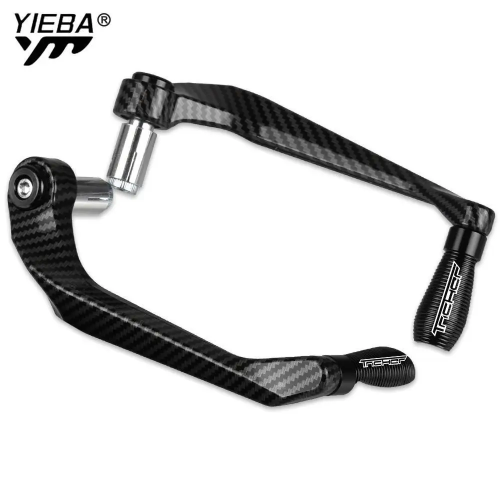 Levers Guard Brake Clutch Handlebar Protector FOR YAMAHA XG250TRICKER 2004-2010 Motorcycle Accessories TRICKER TRX850 1996-2000
Levers Guard Brake Clutch Handlebar Protector FOR YAMAHA XG250TRICKER 2004-2010 Motorcycle Accessories TRICKER TRX850 1996-2000