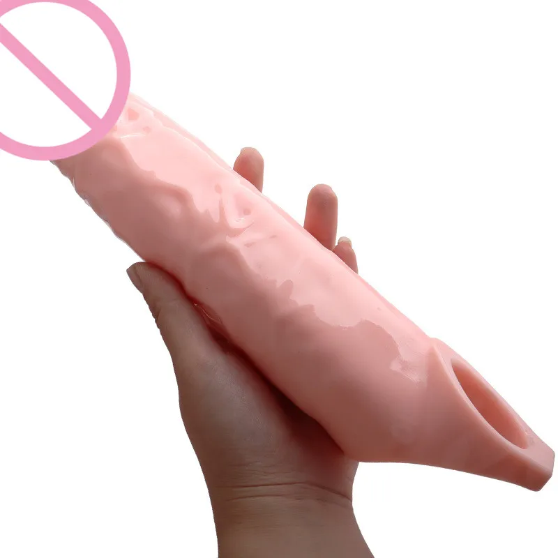 Мужской Мастурбатор Для Члена