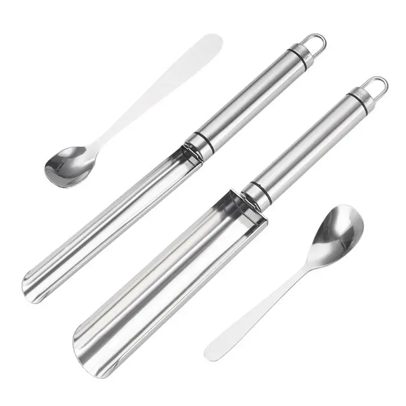 Meatball Maker Tool Multifunction Pressing Gadgets Stainless Steel Nonstick DIY Meatball Machine Kitchenware Cooking Gadgets
Meatball Maker Tool Multifunction Pressing Gadgets Stainless Steel Nonstick DIY Meatball Machine Kitchenware Cooking Gadgets
