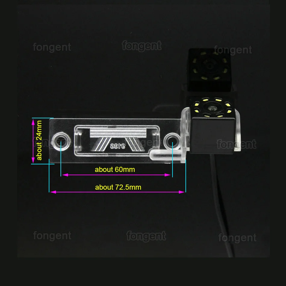 Rear_View_Camera_for_Volkswagen_Bora_VW_Magotan_Skoda_Superb_2008_2009_2010_2011_2012_Car (2).jpg