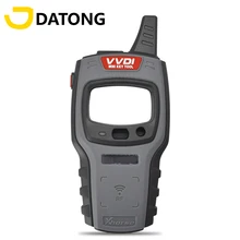 Datong World Car Key Programmer Tool VVDI MINI Key Tool Support IOS And Android Global Language Datong World Car Key Programmer Tool VVDI MINI Key Tool Support IOS And Android Global Language