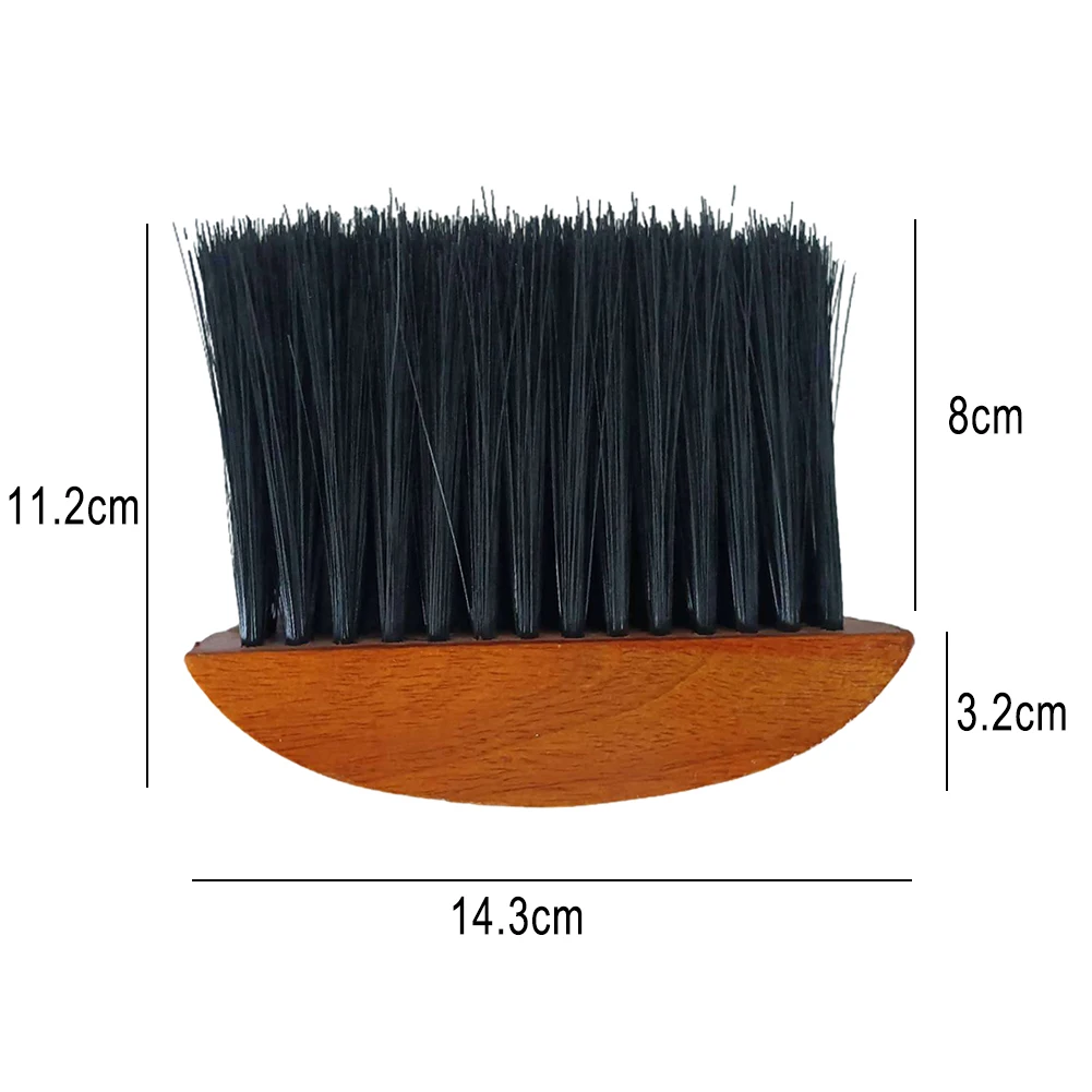 Fireplace Inner Wall Cleaning Tools Fireplace Brush Cleaning Brush Cleaning Tools Durable Fire Hearth Brush Flexible
Fireplace Inner Wall Cleaning Tools Fireplace Brush Cleaning Brush Cleaning Tools Durable Fire Hearth Brush Flexible