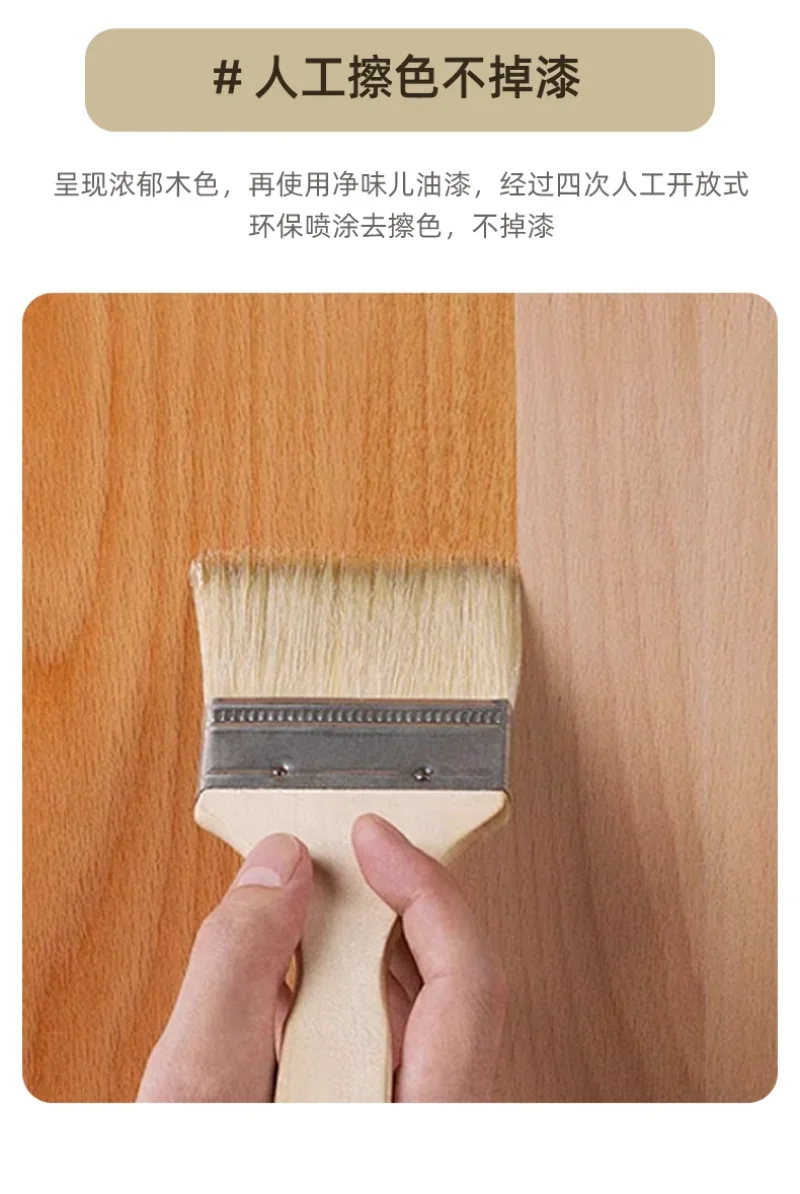 Medieval Double-layer Storage Cabinet, Retro Style Solid Wood Carmen Cabinet, Living Room TV Cabinet, Bedroom Bedside Table Medieval Double-layer Storage Cabinet, Retro Style Solid Wood Carmen Cabinet, Living Room TV Cabinet, Bedroom Bedside Table