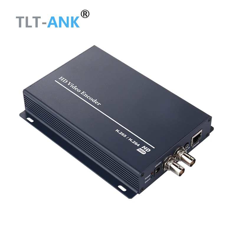 Realtime RTMP H.265 HEVC HD SD 3G SDI to IP Encoder for HD IPTV Server Network Wowza Youtube Ustream Servers 
Realtime RTMP H.265 HEVC HD SD 3G SDI to IP Encoder for HD IPTV Server Network Wowza Youtube Ustream Servers