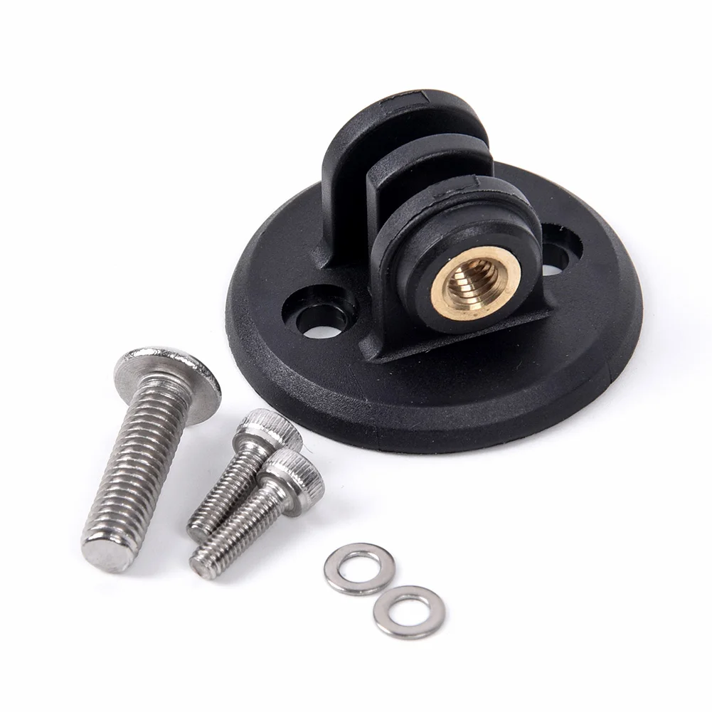 Camera Adaptor Set Stopwatch Holder Nylon Bicycle Accessories For Original Garmin Bryton Mount GOPRO Camera Bracket Holder
Camera Adaptor Set Stopwatch Holder Nylon Bicycle Accessories For Original Garmin Bryton Mount GOPRO Camera Bracket Holder
