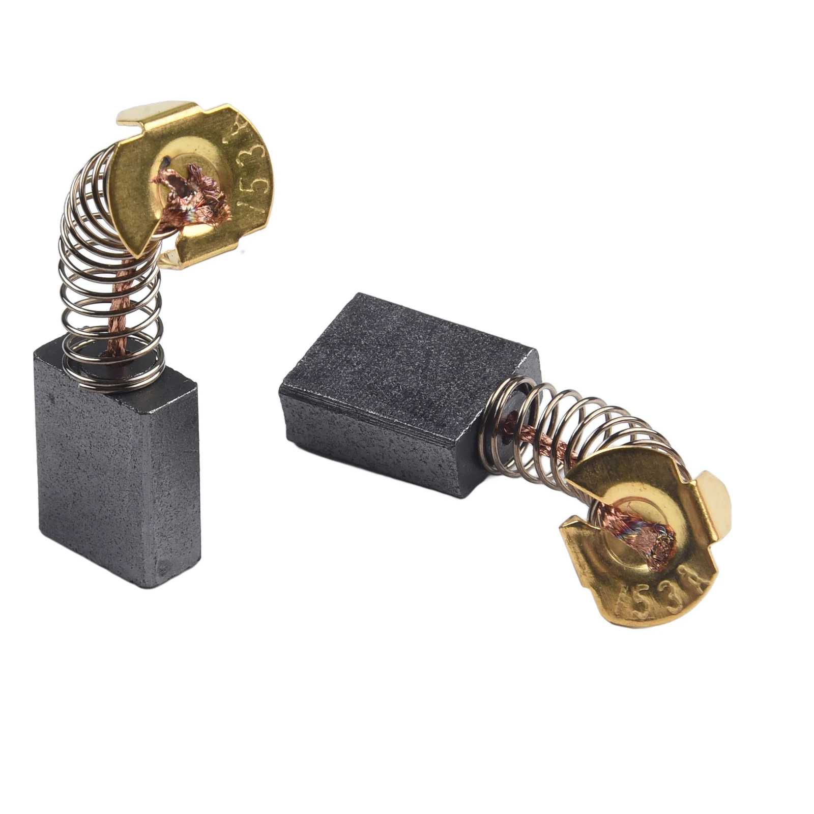 22 5140033-19 углеродная щетка для DW745 DWE7480 DWE7490X DWE7491RS, настольные пилы, сменная углеродная щетка, запчасти для электроинструмента
22 5140033-19 углеродная щетка для DW745 DWE7480 DWE7490X DWE7491RS, настольные пилы, сменная углеродная щетка, запчасти для электроинструмента