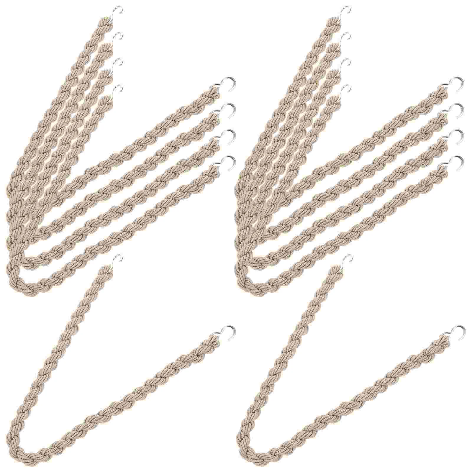 10 Pcs Leggings Elastic Band for Boot Outdoor Bands Supplies Multi-function Camping
10 Pcs Leggings Elastic Band for Boot Outdoor Bands Supplies Multi-function Camping