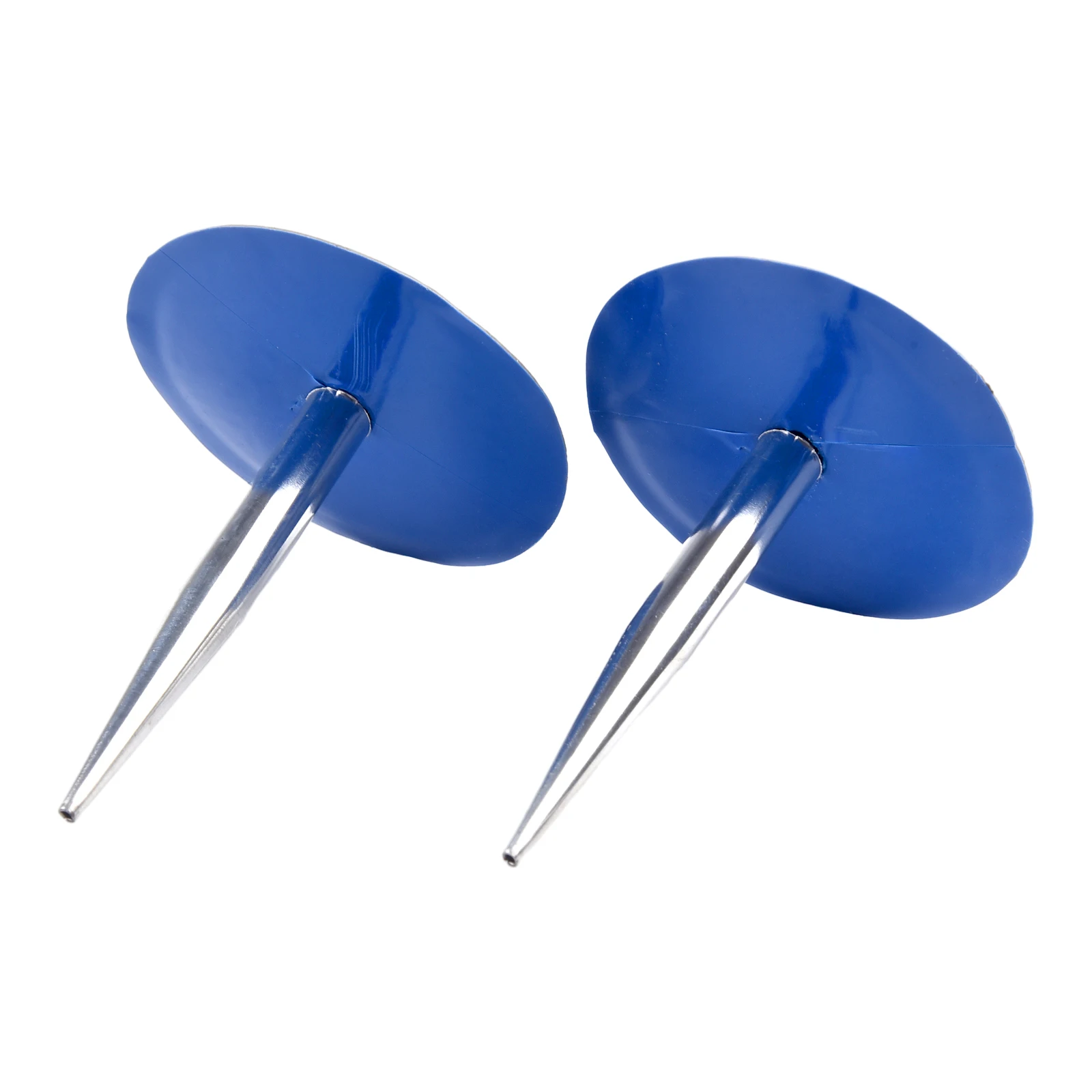 4Pcs 36mm Dia Tire Puncture Repair Wired 6mm Plug Mushroom Patch For Car Vehicle Mushroom Plug Patch Tire Repair Tools Set
4Pcs 36mm Dia Tire Puncture Repair Wired 6mm Plug Mushroom Patch For Car Vehicle Mushroom Plug Patch Tire Repair Tools Set