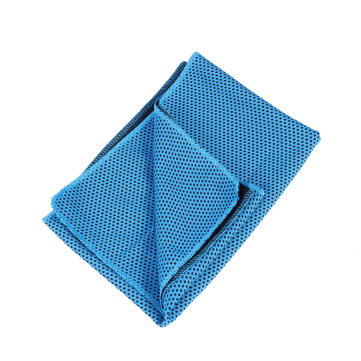 Fitness Exercise Towel Sports Cooling Towels Chilly Sweat Towel Neck Cooler for Indoor Gym Outdoor Workout Running Towel (
Fitness Exercise Towel Sports Cooling Towels Chilly Sweat Towel Neck Cooler for Indoor Gym Outdoor Workout Running Towel (