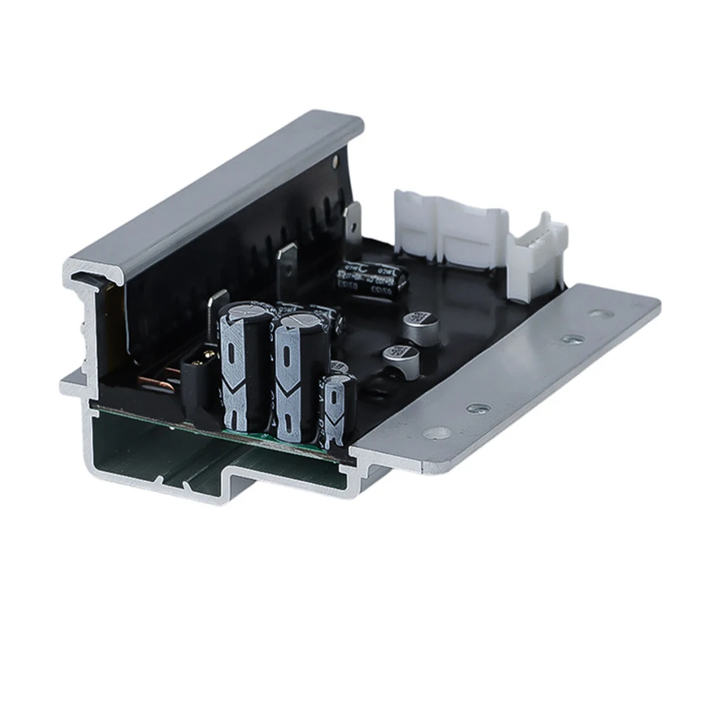 Scooter Controller Controller Motherboard Controll Main Board Controlle 1pc High-quality Main Board Switchboard
Scooter Controller Controller Motherboard Controll Main Board Controlle 1pc High-quality Main Board Switchboard