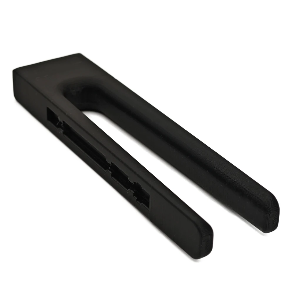 Replacements Stand For Legion Go Game Console Grip Support Bracket Handle Connector Game Accessories
Replacements Stand For Legion Go Game Console Grip Support Bracket Handle Connector Game Accessories