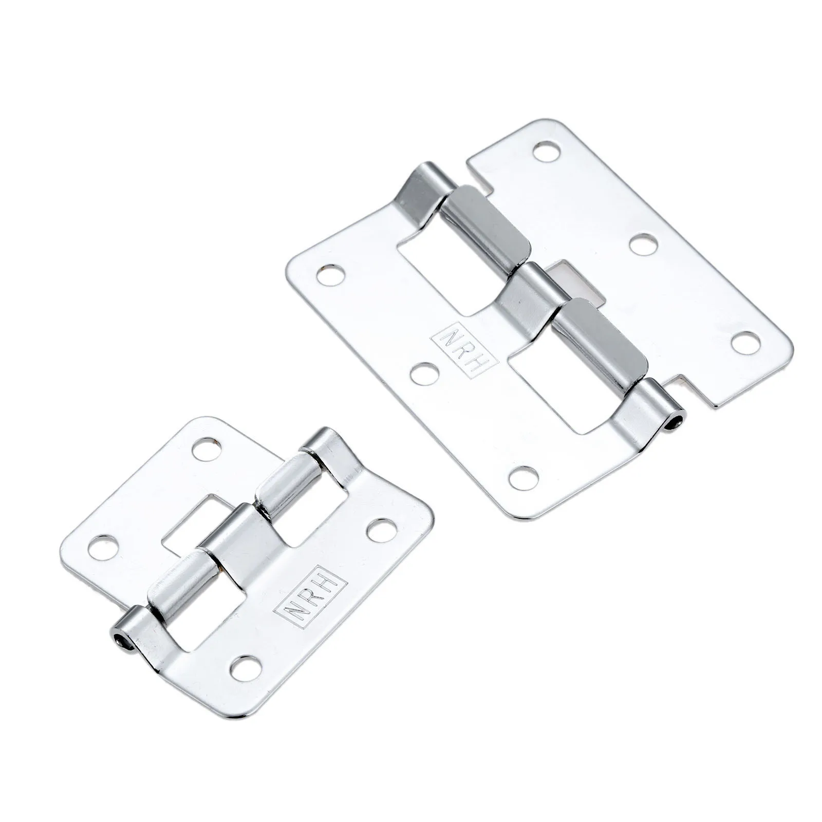 1Pc Metal Air Box Hinge Aluminum Separation Wooden Box Remove Support Hinge Furniture Hardware High Quality 43*58*51mm/77*68mm
1Pc Metal Air Box Hinge Aluminum Separation Wooden Box Remove Support Hinge Furniture Hardware High Quality 43*58*51mm/77*68mm