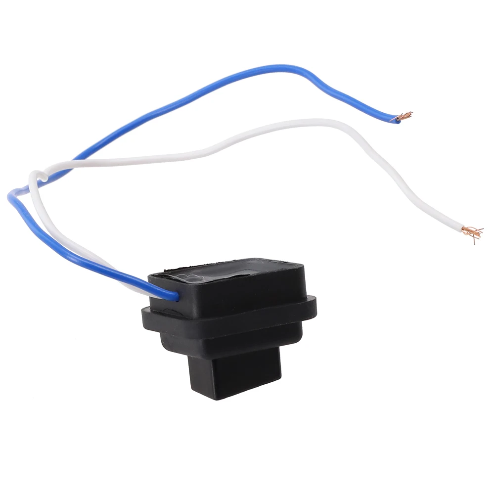 Plastic For IONIQ 82651-G2720 Door Handle Small Button Switch Brand New Durable For Hyundai Professional Black
Plastic For IONIQ 82651-G2720 Door Handle Small Button Switch Brand New Durable For Hyundai Professional Black