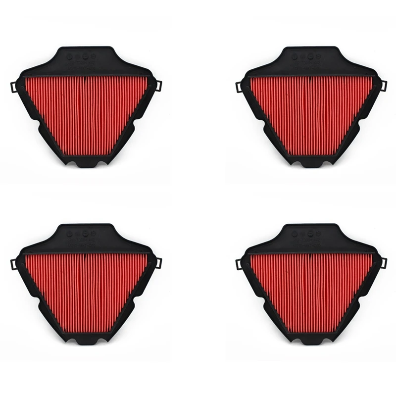 Мотоциклетный воздушный фильтр 4X для Honda X-ADV 750 XADV750 XADV 750 2021-2022, аксессуары
Мотоциклетный воздушный фильтр 4X для Honda X-ADV 750 XADV750 XADV 750 2021-2022, аксессуары