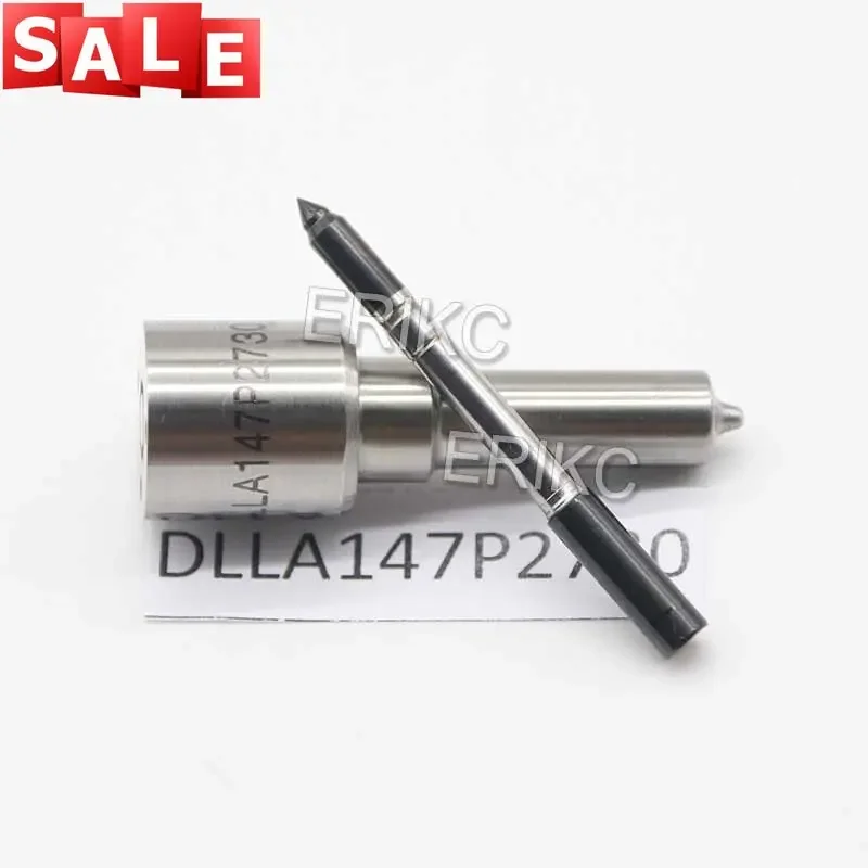 DLLA147P2730 комплект распылительных насадок с общей топливной магистралью DLLA 147 P2730 для Yuchai 0445111067 0445111066 0445172730
DLLA147P2730 комплект распылительных насадок с общей топливной магистралью DLLA 147 P2730 для Yuchai 0445111067 0445111066 0445172730