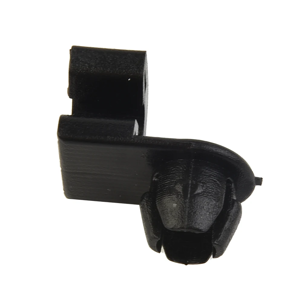 Special Durable Bonnet Stay Clip 2008 301 C3 C4 Car Accessories For Berlingo Replacements ABS Plastic 2pcs Black
Special Durable Bonnet Stay Clip 2008 301 C3 C4 Car Accessories For Berlingo Replacements ABS Plastic 2pcs Black