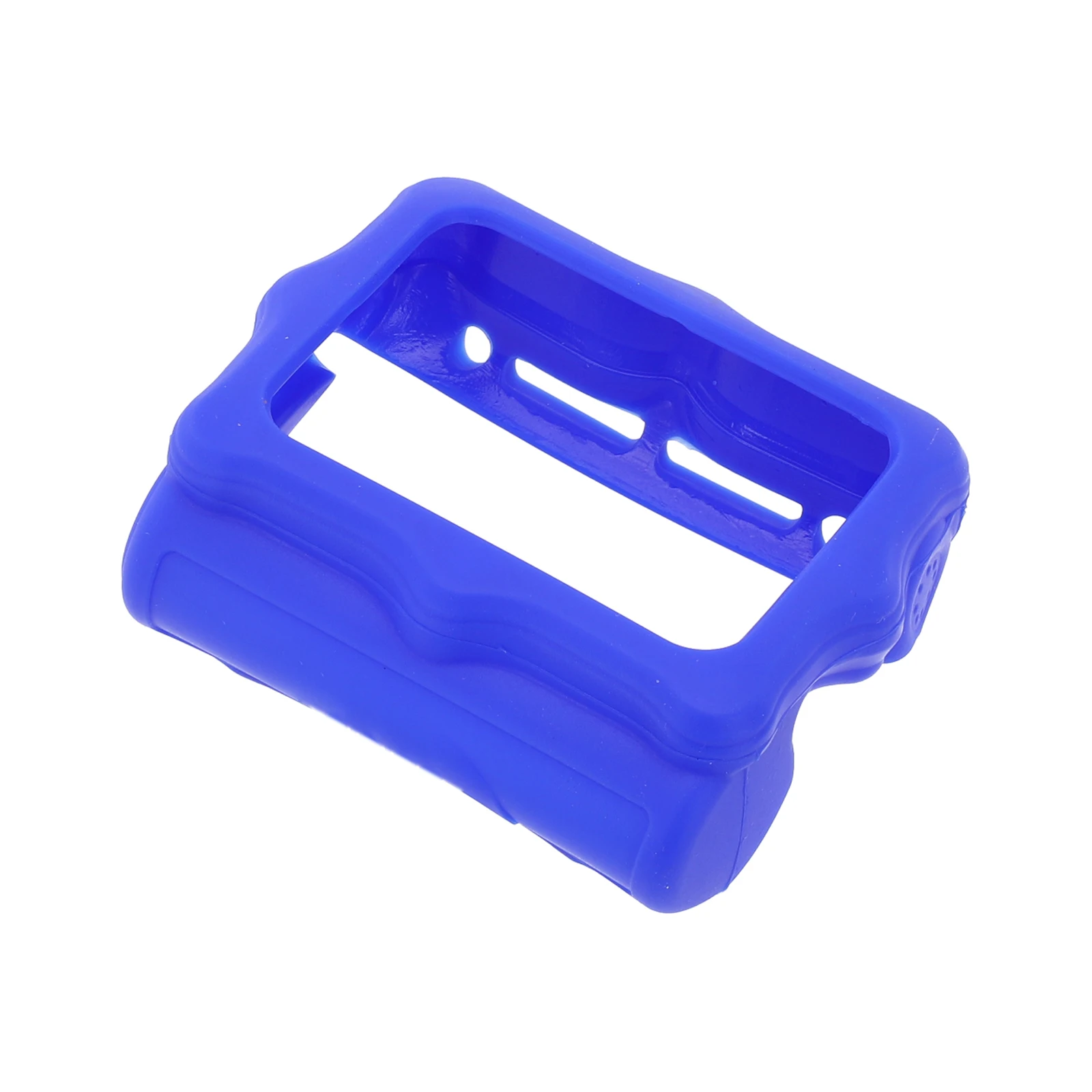 1pc Diving Computer Protective Case Diving Computer Watch Silicone Protector Cover For Shearwater For Perdix AI SA 8.5x7.5x4CM
1pc Diving Computer Protective Case Diving Computer Watch Silicone Protector Cover For Shearwater For Perdix AI SA 8.5x7.5x4CM