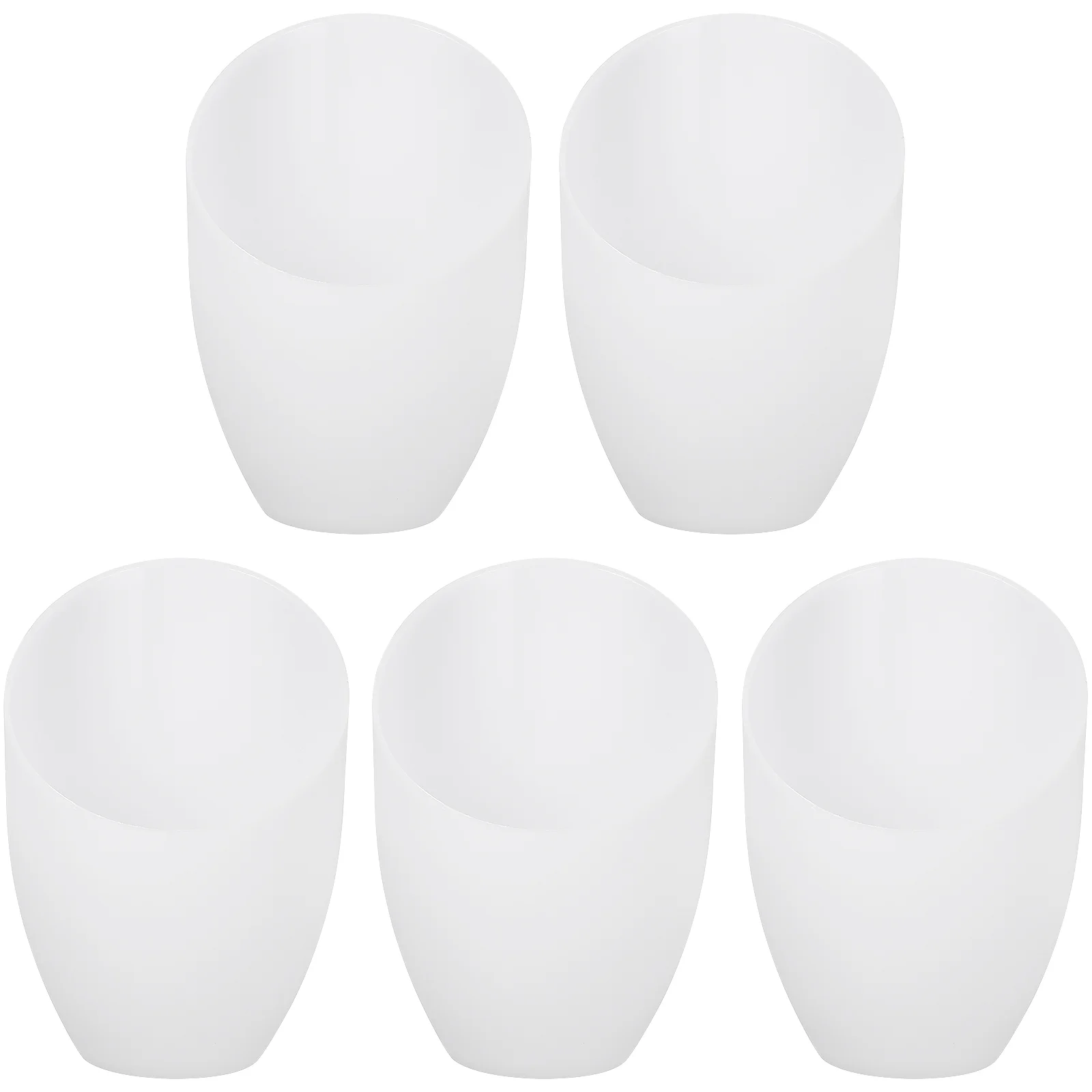 Plastic Lampshade Horseshoe White Lamp Shade Small Desktop Accessoriess Floor Light Shade Lampshade Replacement
Plastic Lampshade Horseshoe White Lamp Shade Small Desktop Accessoriess Floor Light Shade Lampshade Replacement