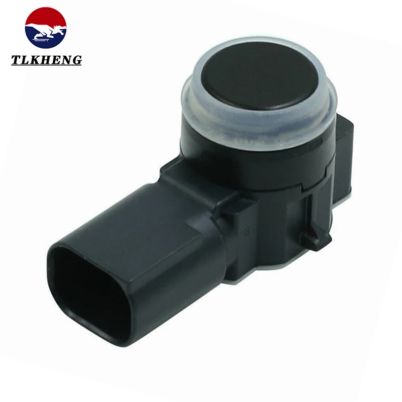 Новый PDC датчик парковки радар помощь 9800210677 9800210677XT для PEUGEOT 208 2008 308 II 3008 EXPERT
Новый PDC датчик парковки радар помощь 9800210677 9800210677XT для PEUGEOT 208 2008 308 II 3008 EXPERT