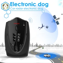Car Anti Radar Detector English Russian Voice Alert X K CT La Radar Detection Alarm Warning GPS 2 In 1 Flow/Fixed Volecity Radar Car Anti Radar Detector English Russian Voice Alert X K CT La Radar Detection Alarm Warning GPS 2 In 1 Flow/Fixed Volecity Radar