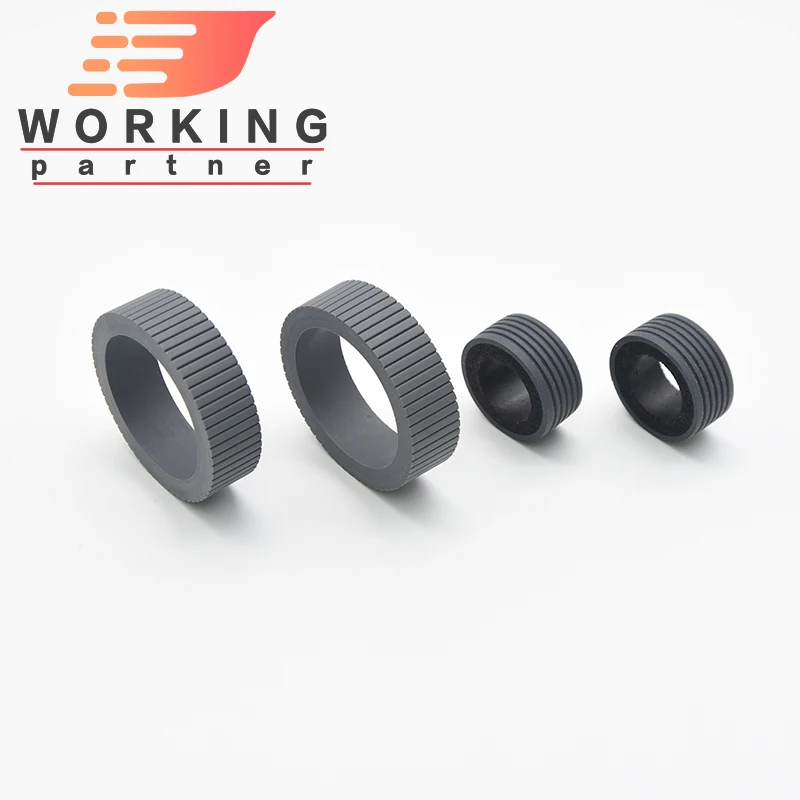 10 комплектов Φ PA03670-0002 Pick Brake Roller Tire для Fujitsu PA03670-0001 fi-7140 fi-7240 fi-7160 fi-7260 fi-7180
10 комплектов Φ PA03670-0002 Pick Brake Roller Tire для Fujitsu PA03670-0001 fi-7140 fi-7240 fi-7160 fi-7260 fi-7180