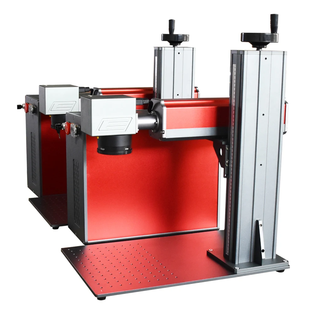 Laser Marking Machine For Metal Name Card Printing Raycus Jpt Ipg Fiber Engraving
Laser Marking Machine For Metal Name Card Printing Raycus Jpt Ipg Fiber Engraving