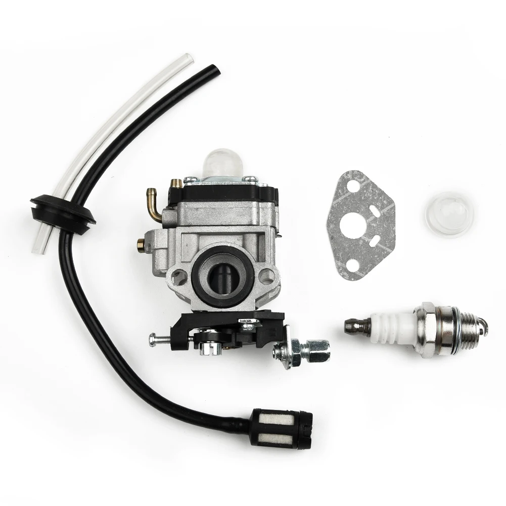 Nice Portable Pratical High Quality Parts Carburetor Accessories Parts Seal BC 4125 4535 Suction Pump Brushcutter
Nice Portable Pratical High Quality Parts Carburetor Accessories Parts Seal BC 4125 4535 Suction Pump Brushcutter