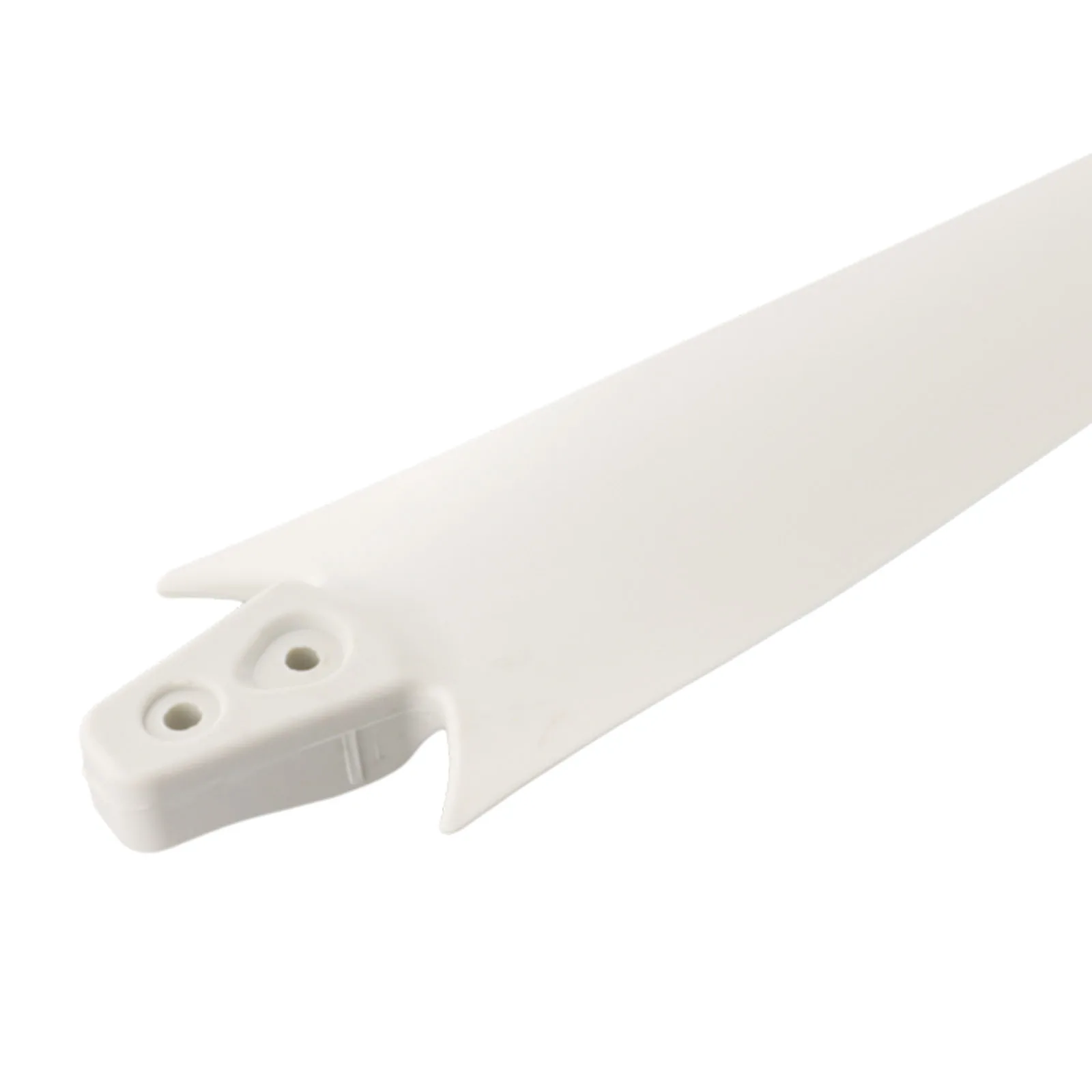 Wind Blades Fiberglass Mixture Low Starting Torque Replacement Repeller Blades For Wind Turbines Generator For Home Improvement
Wind Blades Fiberglass Mixture Low Starting Torque Replacement Repeller Blades For Wind Turbines Generator For Home Improvement