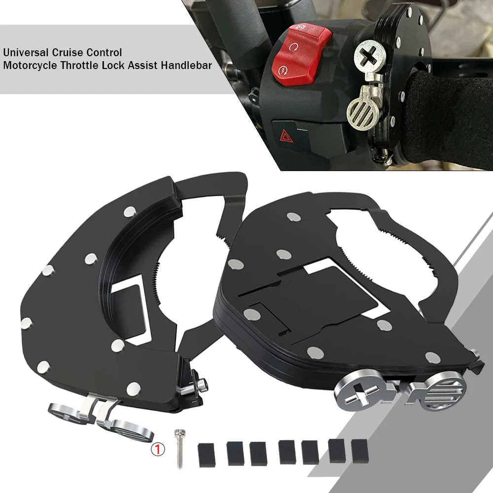 Руль управления круиз-контролем для Мотоцикла BMW F700GS F800GS R1200GS R1200R R1200RT R1200RS R1200S R NINE T 5
Руль управления круиз-контролем для Мотоцикла BMW F700GS F800GS R1200GS R1200R R1200RT R1200RS R1200S R NINE T 5