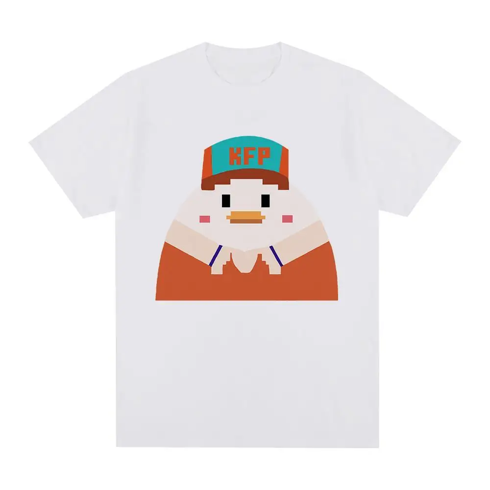Hololive English VTuber Takanashi Kiara KFP T Shirt Men/Women Aesthetic Kawaii Tshirts Unisex Anime Cartoon Cotton Tees Shirts
Hololive English VTuber Takanashi Kiara KFP T Shirt Men/Women Aesthetic Kawaii Tshirts Unisex Anime Cartoon Cotton Tees Shirts