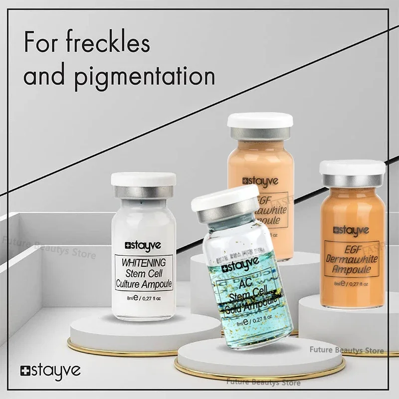 8ml BB Cream Glow Ampoule Essence Kit Foundation Cream Beauty Brighten Whitening Repair Facial Anti-Wrinkle Acne Skin Care
8ml BB Cream Glow Ampoule Essence Kit Foundation Cream Beauty Brighten Whitening Repair Facial Anti-Wrinkle Acne Skin Care