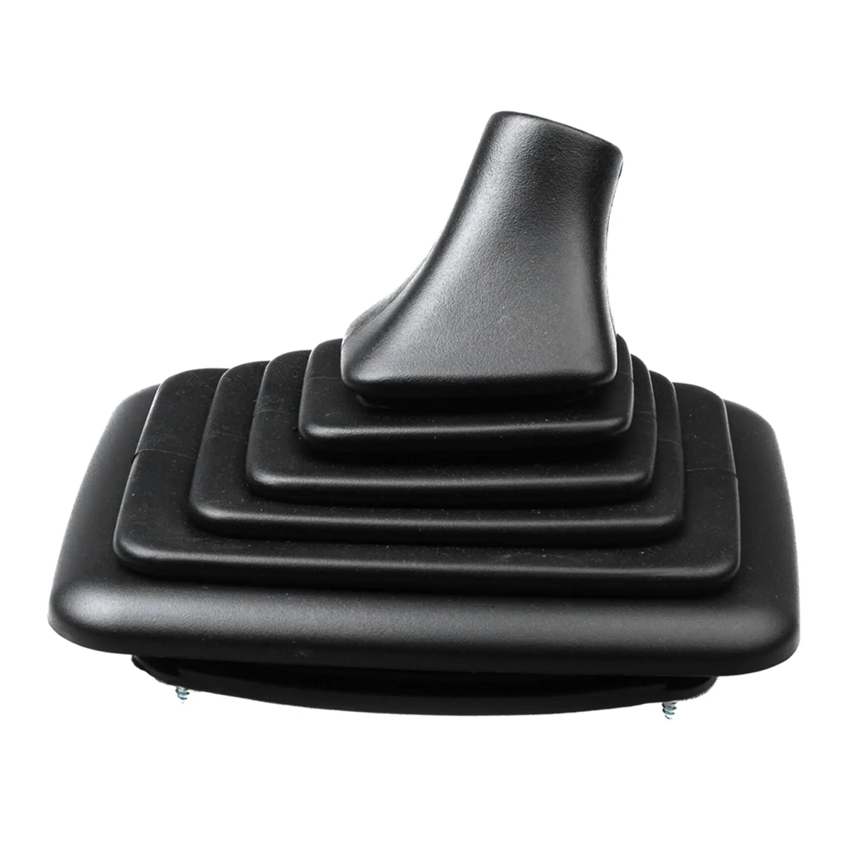 Manual Transmission Gear Shifter Knob Rubber Boot for Ford F-250 F-350 F-450 F-550 Super Duty F81Z7277BB
Manual Transmission Gear Shifter Knob Rubber Boot for Ford F-250 F-350 F-450 F-550 Super Duty F81Z7277BB